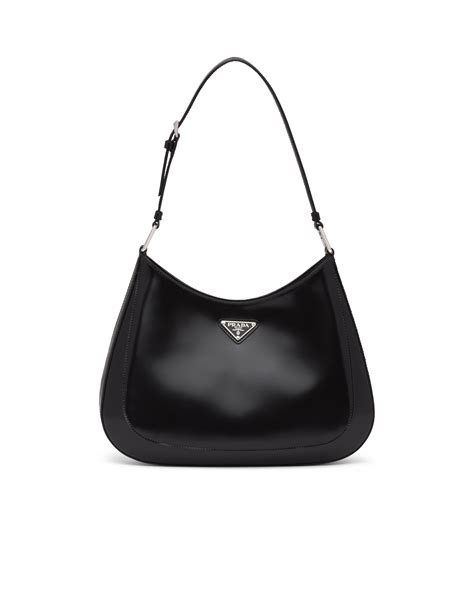 prada cleo shoulder bag|prada cleo bag vintage.